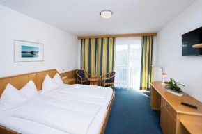 Hotel Reichmann, Sankt Kanzian Am Klopeiner See, Österreich